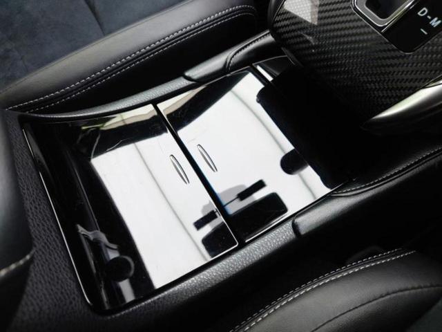 ハリアー 4WDエレガンスGRスポーツ 保証書/純正 9インチ SDナビ/衝突安全装置/車線逸脱防止支援システム/シート ハーフレザー/ヘッドランプ LED/Bluetooth接続/ETC2.0/EBD付ABS/横滑り防止装置 バックカメラ(44枚目)