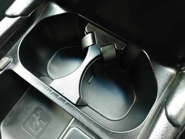 ハリアー 4WDエレガンスGRスポーツ 保証書/純正 9インチ SDナビ/衝突安全装置/車線逸脱防止支援システム/シート ハーフレザー/ヘッドランプ LED/Bluetooth接続/ETC2.0/EBD付ABS/横滑り防止装置 バックカメラ(46枚目)