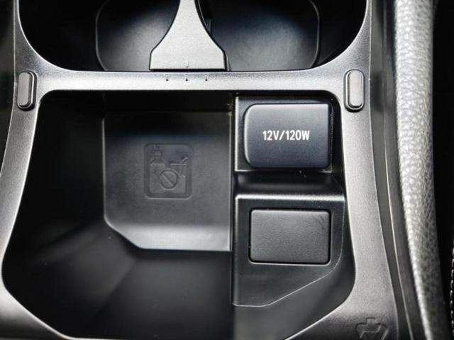 ハリアー 4WDエレガンスGRスポーツ 保証書/純正 9インチ SDナビ/衝突安全装置/車線逸脱防止支援システム/シート ハーフレザー/ヘッドランプ LED/Bluetooth接続/ETC2.0/EBD付ABS/横滑り防止装置 バックカメラ(47枚目)