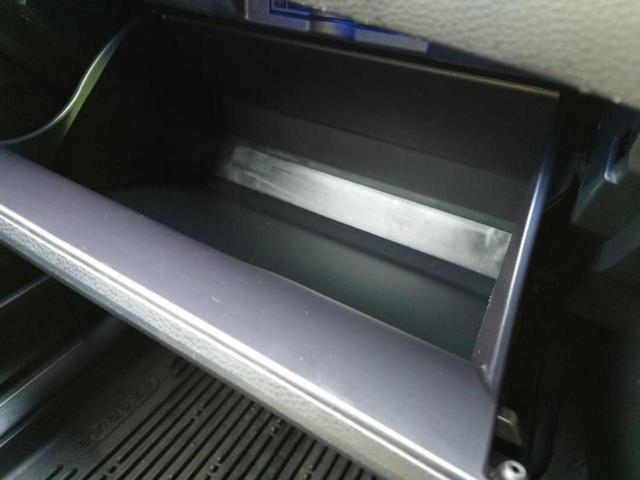 ハリアー 4WDエレガンスGRスポーツ 保証書/純正 9インチ SDナビ/衝突安全装置/車線逸脱防止支援システム/シート ハーフレザー/ヘッドランプ LED/Bluetooth接続/ETC2.0/EBD付ABS/横滑り防止装置 バックカメラ(48枚目)