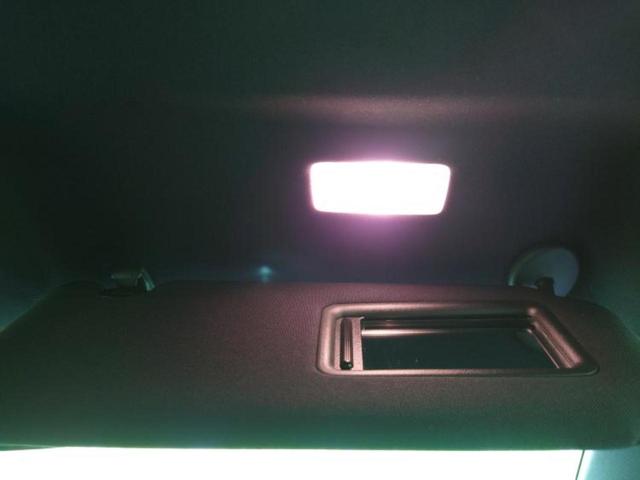 ハリアー 4WDエレガンスGRスポーツ 保証書/純正 9インチ SDナビ/衝突安全装置/車線逸脱防止支援システム/シート ハーフレザー/ヘッドランプ LED/Bluetooth接続/ETC2.0/EBD付ABS/横滑り防止装置 バックカメラ(49枚目)