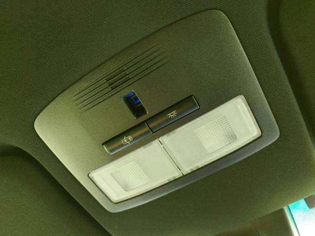 ハリアー 4WDエレガンスGRスポーツ 保証書/純正 9インチ SDナビ/衝突安全装置/車線逸脱防止支援システム/シート ハーフレザー/ヘッドランプ LED/Bluetooth接続/ETC2.0/EBD付ABS/横滑り防止装置 バックカメラ(50枚目)