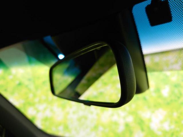 ハリアー 4WDエレガンスGRスポーツ 保証書/純正 9インチ SDナビ/衝突安全装置/車線逸脱防止支援システム/シート ハーフレザー/ヘッドランプ LED/Bluetooth接続/ETC2.0/EBD付ABS/横滑り防止装置 バックカメラ(51枚目)