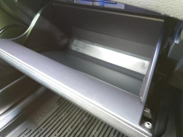 ハリアー 4WDエレガンスGRスポーツ 保証書/純正 9インチ SDナビ/衝突安全装置/車線逸脱防止支援システム/シート ハーフレザー/ヘッドランプ LED/Bluetooth接続/ETC2.0/EBD付ABS/横滑り防止装置 バックカメラ(52枚目)