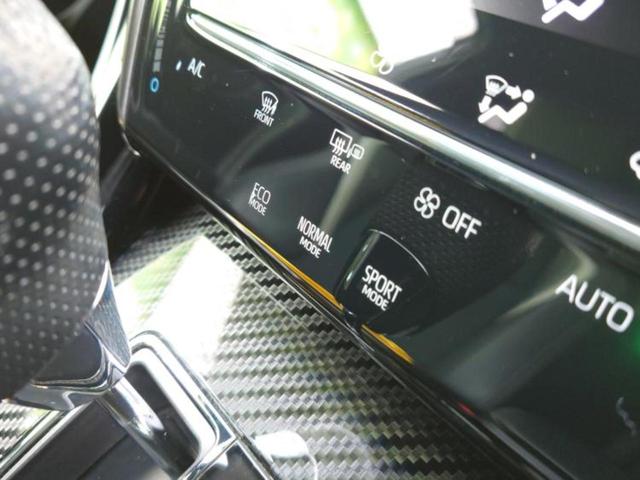 ハリアー 4WDエレガンスGRスポーツ 保証書/純正 9インチ SDナビ/衝突安全装置/車線逸脱防止支援システム/シート ハーフレザー/ヘッドランプ LED/Bluetooth接続/ETC2.0/EBD付ABS/横滑り防止装置 バックカメラ(53枚目)