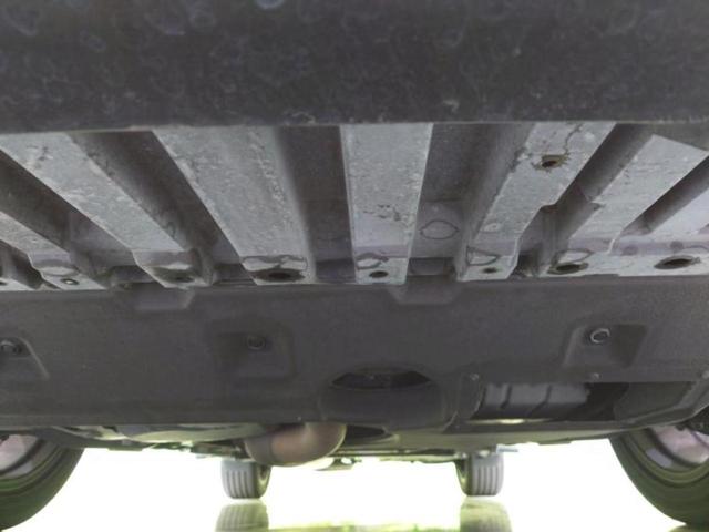 ハリアー 4WDエレガンスGRスポーツ 保証書/純正 9インチ SDナビ/衝突安全装置/車線逸脱防止支援システム/シート ハーフレザー/ヘッドランプ LED/Bluetooth接続/ETC2.0/EBD付ABS/横滑り防止装置 バックカメラ(57枚目)