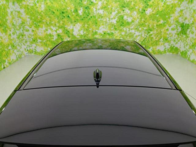 ハリアー 4WDエレガンスGRスポーツ 保証書/純正 9インチ SDナビ/衝突安全装置/車線逸脱防止支援システム/シート ハーフレザー/ヘッドランプ LED/Bluetooth接続/ETC2.0/EBD付ABS/横滑り防止装置 バックカメラ(58枚目)