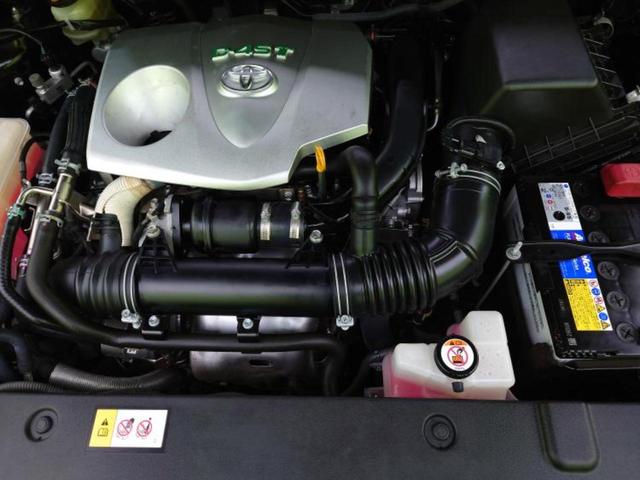 ハリアー 4WDエレガンスGRスポーツ 保証書/純正 9インチ SDナビ/衝突安全装置/車線逸脱防止支援システム/シート ハーフレザー/ヘッドランプ LED/Bluetooth接続/ETC2.0/EBD付ABS/横滑り防止装置 バックカメラ(59枚目)