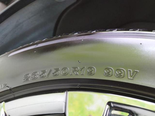 ハリアー 4WDエレガンスGRスポーツ 保証書/純正 9インチ SDナビ/衝突安全装置/車線逸脱防止支援システム/シート ハーフレザー/ヘッドランプ LED/Bluetooth接続/ETC2.0/EBD付ABS/横滑り防止装置 バックカメラ(61枚目)