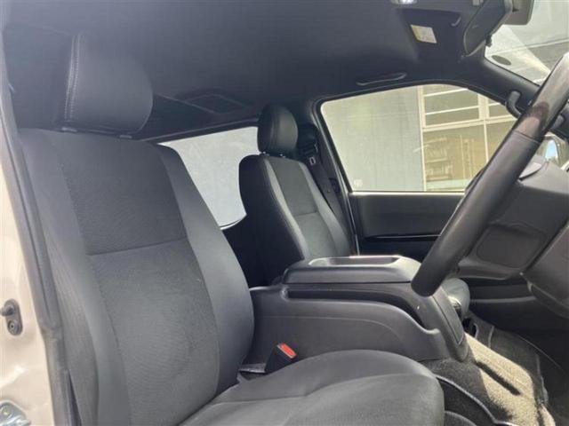 ハイエースバン ４ＷＤロングスーパーＧＬダークプライム２　新品タイヤ／保証書／純正　ＳＤナビ／衝突安全装置／両側電動スライドドア／全方位モニター／車線逸脱防止支援システム／シート　ハーフレザー／ヘッドランプ　ＬＥＤ／Ｂｌｕｅｔｏｏｔｈ接続／ＥＴＣ　４ＷＤ（5枚目）