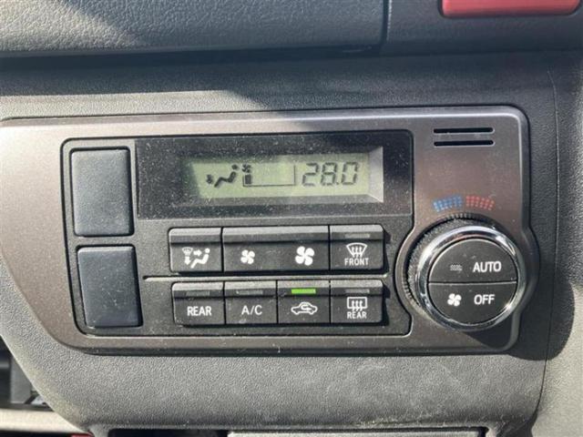 ハイエースバン ４ＷＤロングスーパーＧＬダークプライム２　新品タイヤ／保証書／純正　ＳＤナビ／衝突安全装置／両側電動スライドドア／全方位モニター／車線逸脱防止支援システム／シート　ハーフレザー／ヘッドランプ　ＬＥＤ／Ｂｌｕｅｔｏｏｔｈ接続／ＥＴＣ　４ＷＤ（12枚目）