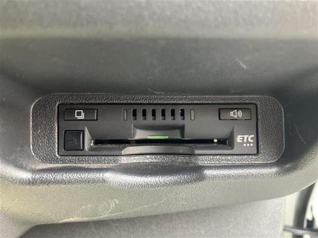 ハイエースバン ４ＷＤロングスーパーＧＬダークプライム２　新品タイヤ／保証書／純正　ＳＤナビ／衝突安全装置／両側電動スライドドア／全方位モニター／車線逸脱防止支援システム／シート　ハーフレザー／ヘッドランプ　ＬＥＤ／Ｂｌｕｅｔｏｏｔｈ接続／ＥＴＣ　４ＷＤ（13枚目）