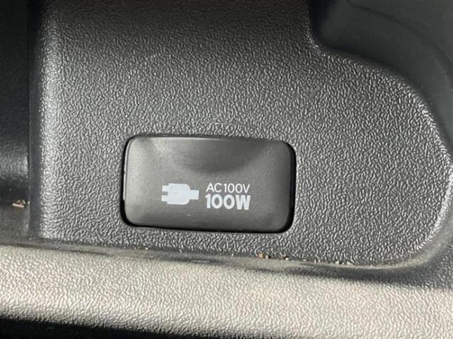 ハイエースバン ４ＷＤロングスーパーＧＬダークプライム２　新品タイヤ／保証書／純正　ＳＤナビ／衝突安全装置／両側電動スライドドア／全方位モニター／車線逸脱防止支援システム／シート　ハーフレザー／ヘッドランプ　ＬＥＤ／Ｂｌｕｅｔｏｏｔｈ接続／ＥＴＣ　４ＷＤ（14枚目）