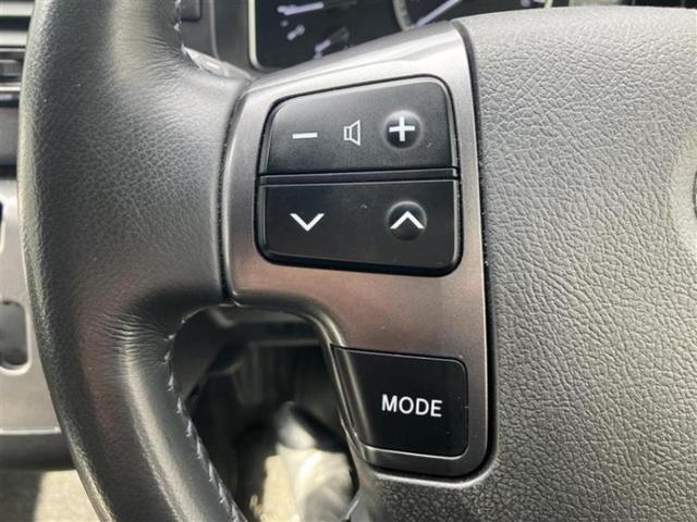 ハイエースバン ４ＷＤロングスーパーＧＬダークプライム２　新品タイヤ／保証書／純正　ＳＤナビ／衝突安全装置／両側電動スライドドア／全方位モニター／車線逸脱防止支援システム／シート　ハーフレザー／ヘッドランプ　ＬＥＤ／Ｂｌｕｅｔｏｏｔｈ接続／ＥＴＣ　４ＷＤ（15枚目）