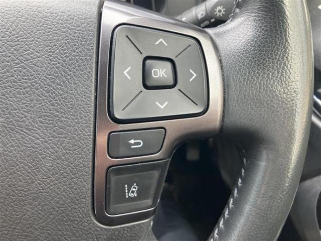 ハイエースバン ４ＷＤロングスーパーＧＬダークプライム２　新品タイヤ／保証書／純正　ＳＤナビ／衝突安全装置／両側電動スライドドア／全方位モニター／車線逸脱防止支援システム／シート　ハーフレザー／ヘッドランプ　ＬＥＤ／Ｂｌｕｅｔｏｏｔｈ接続／ＥＴＣ　４ＷＤ（16枚目）