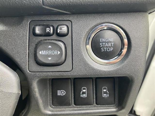 ハイエースバン ４ＷＤロングスーパーＧＬダークプライム２　新品タイヤ／保証書／純正　ＳＤナビ／衝突安全装置／両側電動スライドドア／全方位モニター／車線逸脱防止支援システム／シート　ハーフレザー／ヘッドランプ　ＬＥＤ／Ｂｌｕｅｔｏｏｔｈ接続／ＥＴＣ　４ＷＤ（17枚目）