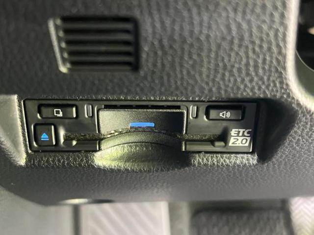 ヴォクシー ４ＷＤハイブリッドＳ－Ｚ　保証書／ディスプレイオーディオ１０．５インチ／衝突安全装置／両側電動スライドドア／シートヒーター　前席／車線逸脱防止支援システム／シート　ハーフレザー／オートステップ／ヘッドランプ　ＬＥＤ　４ＷＤ（27枚目）