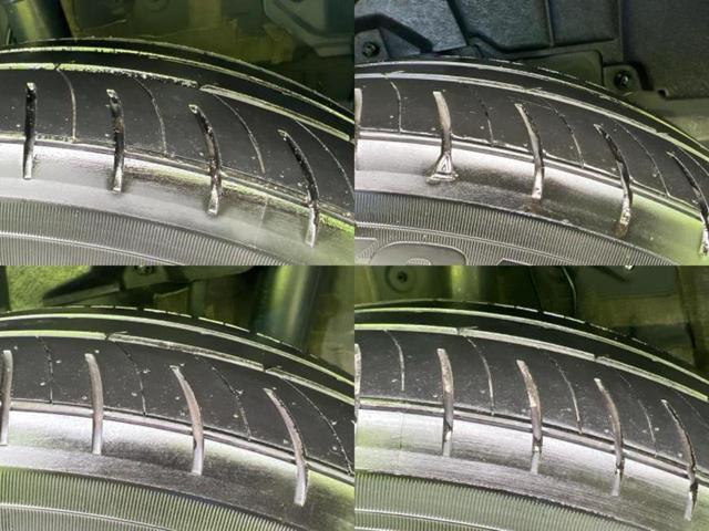 ヴォクシー ４ＷＤハイブリッドＳ－Ｚ　保証書／ディスプレイオーディオ１０．５インチ／衝突安全装置／両側電動スライドドア／シートヒーター　前席／車線逸脱防止支援システム／シート　ハーフレザー／オートステップ／ヘッドランプ　ＬＥＤ　４ＷＤ（55枚目）