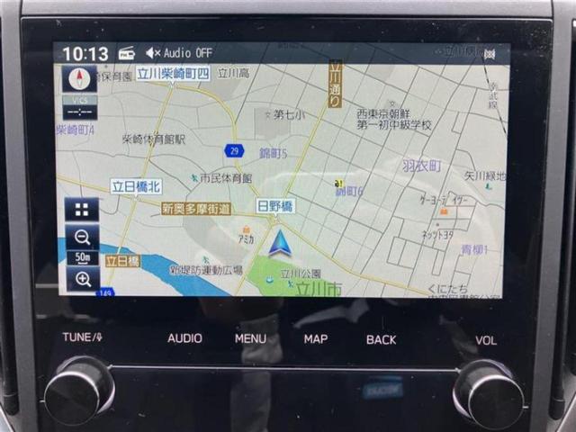 XV 4WDアドバンス 新品タイヤ/保証書/純正 SDナビ/衝突安全装置/車線逸脱防止支援システム/シート ハーフレザー/ヘッドランプ LED/Bluetooth接続/HDMI接続/ETC/EBD付ABS/横滑り防止装置(9枚目)