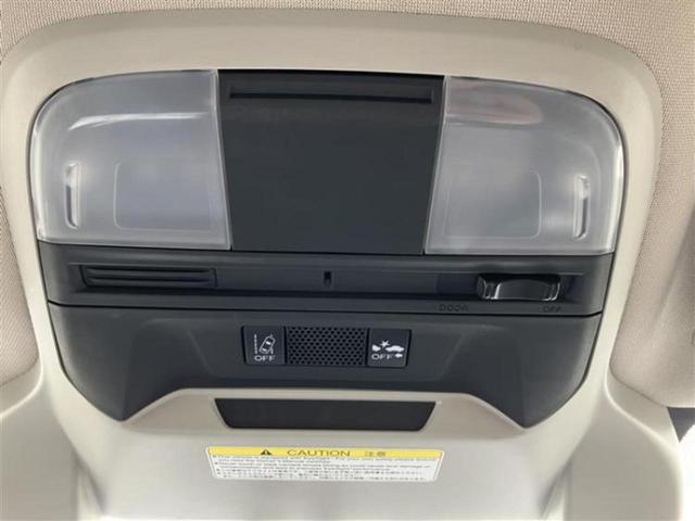 XV 4WDアドバンス 新品タイヤ/保証書/純正 SDナビ/衝突安全装置/車線逸脱防止支援システム/シート ハーフレザー/ヘッドランプ LED/Bluetooth接続/HDMI接続/ETC/EBD付ABS/横滑り防止装置(18枚目)