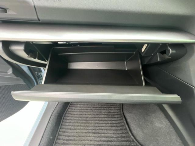 ＸＶ ４ＷＤアドバンス　新品タイヤ／保証書／純正　ＳＤナビ／衝突安全装置／車線逸脱防止支援システム／シート　ハーフレザー／ヘッドランプ　ＬＥＤ／Ｂｌｕｅｔｏｏｔｈ接続／ＨＤＭＩ接続／ＥＴＣ／ＥＢＤ付ＡＢＳ／横滑り防止装置（34枚目）