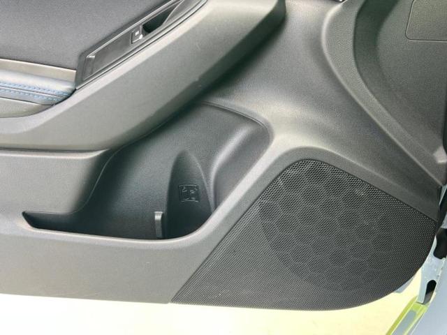 ＸＶ ４ＷＤアドバンス　新品タイヤ／保証書／純正　ＳＤナビ／衝突安全装置／車線逸脱防止支援システム／シート　ハーフレザー／ヘッドランプ　ＬＥＤ／Ｂｌｕｅｔｏｏｔｈ接続／ＨＤＭＩ接続／ＥＴＣ／ＥＢＤ付ＡＢＳ／横滑り防止装置（40枚目）