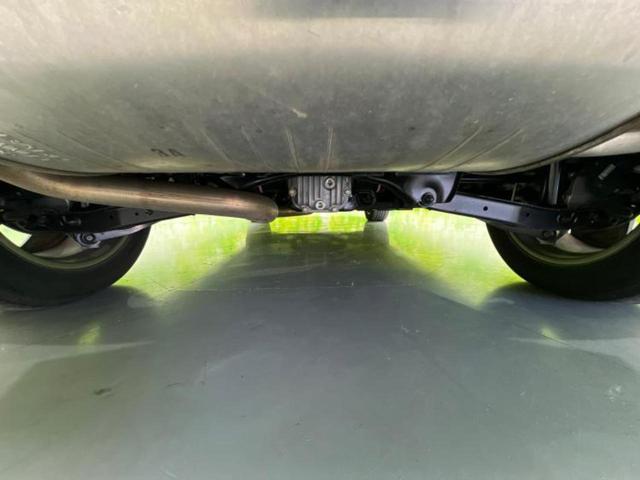 ＸＶ ４ＷＤアドバンス　新品タイヤ／保証書／純正　ＳＤナビ／衝突安全装置／車線逸脱防止支援システム／シート　ハーフレザー／ヘッドランプ　ＬＥＤ／Ｂｌｕｅｔｏｏｔｈ接続／ＨＤＭＩ接続／ＥＴＣ／ＥＢＤ付ＡＢＳ／横滑り防止装置（46枚目）