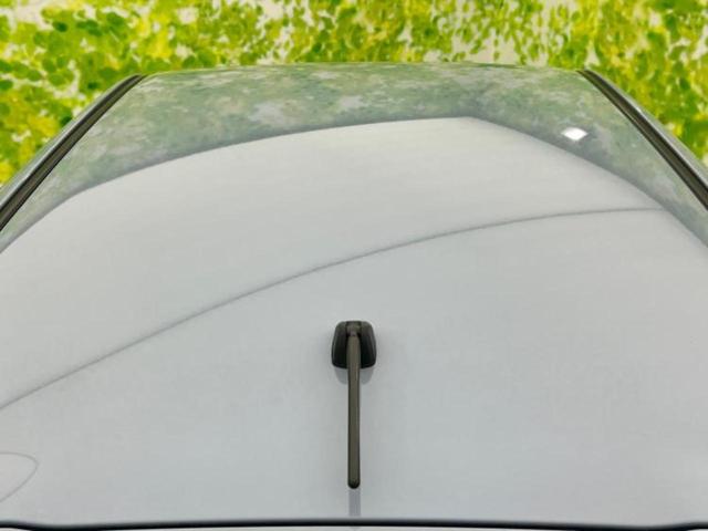 ＸＶ ４ＷＤアドバンス　新品タイヤ／保証書／純正　ＳＤナビ／衝突安全装置／車線逸脱防止支援システム／シート　ハーフレザー／ヘッドランプ　ＬＥＤ／Ｂｌｕｅｔｏｏｔｈ接続／ＨＤＭＩ接続／ＥＴＣ／ＥＢＤ付ＡＢＳ／横滑り防止装置（48枚目）