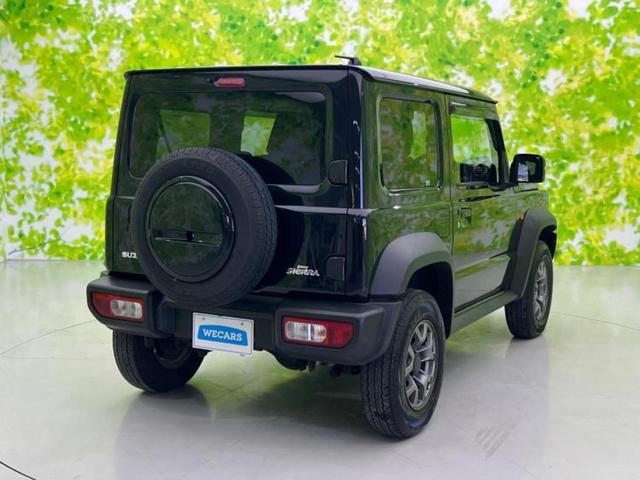 全国に店舗を展開しているのでどこでもお取り寄せが可能です！この車が気になるけど遠方だから・・・と諦める必要はありません！※別途陸送費が必要です。