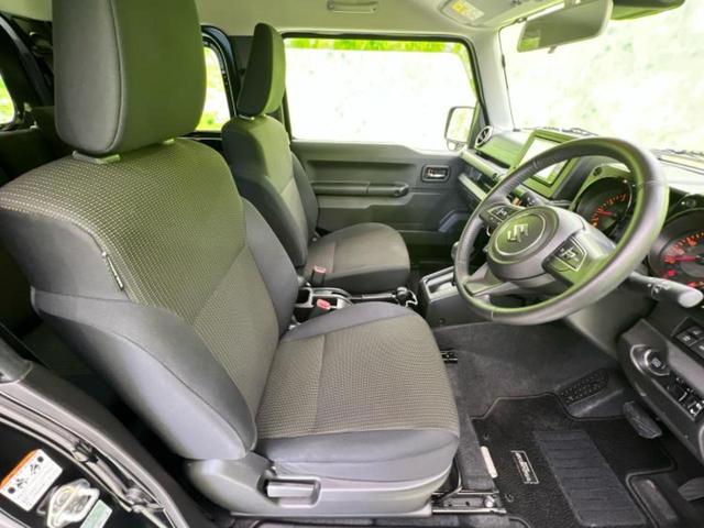 「この車の写真をもっと見たい」「状態が気になる」「この装備はついている？」どんな小さな疑問でもお気軽にお問い合わせください！