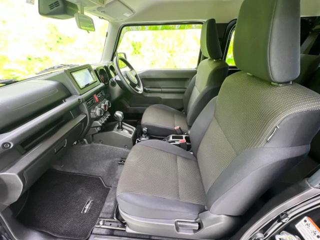 ネットで車を見ていてもイメージが湧かない・・・色々な会社や車がありすぎて何が良いのか分からない・・・そうお考えのお客様！ご相談のみでもＯＫです！ＷＥＣＡＲＳでは中古車購入の基本をお伝えします！