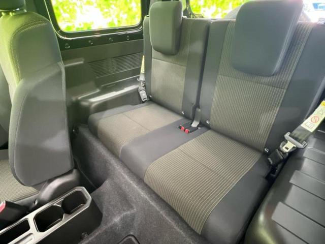 ＷＥＣＡＲＳでは各商談席に大型モニターをご用意しております！見やすい大画面でゆったりと全国の在庫をご覧いただけます！是非ご来店お待ちしております！