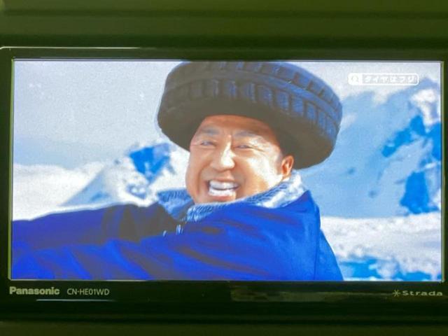 分割でのお支払いをご検討のお客様！まずはお見積りだけでも是非お問い合わせください！お客様に最適なお支払いプランをご提案いたします！