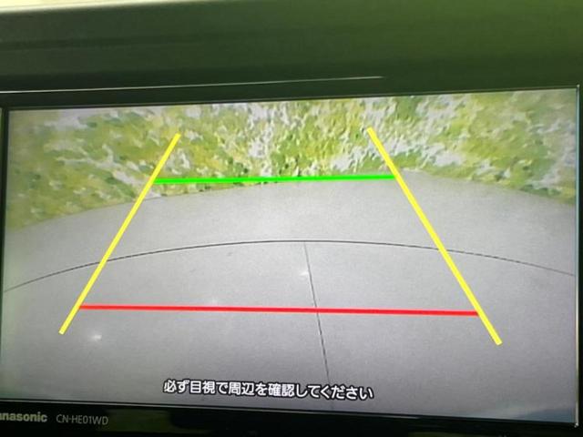 ナビ、ドラレコ、ＥＴＣ、フリップダウンモニター、デジタルインナーミラーｅｔｃ…後付け可能です！オプションも豊富に取り揃えておりますのでご安心ください！