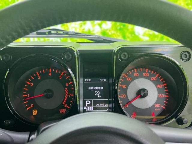 ご購入後の車検やメンテナンスもＷＥＣＡＲＳにお任せください！自社で整備から修理まで行っておりますので、ご納車後のアフターフォローもお任せください！