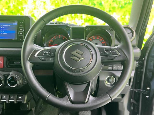 ＷＥＣＡＲＳの展示場では実際に見て、触ってお車をお選びいただけます！知識の豊富な営業スタッフが様々なカーライフをご提案いたします！