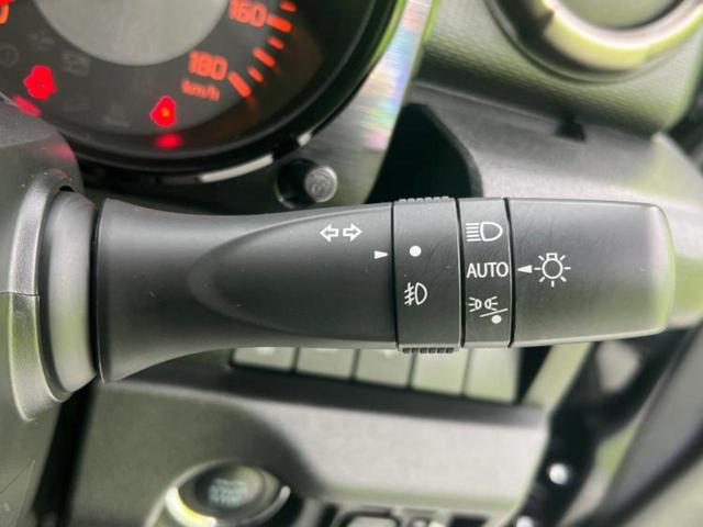 車選びにはお悩みがつきものです！具体的な購入までは検討していないけど車は気になるというお客様も大歓迎です！是非中古車購入の第一歩のお手伝いをさせてください！