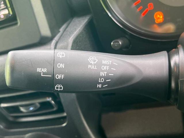 こちらのお車はいかがでしょうか？少しでも気になっていただけましたら是非お問い合わせください！さらにお車の詳細をお送りいたします！