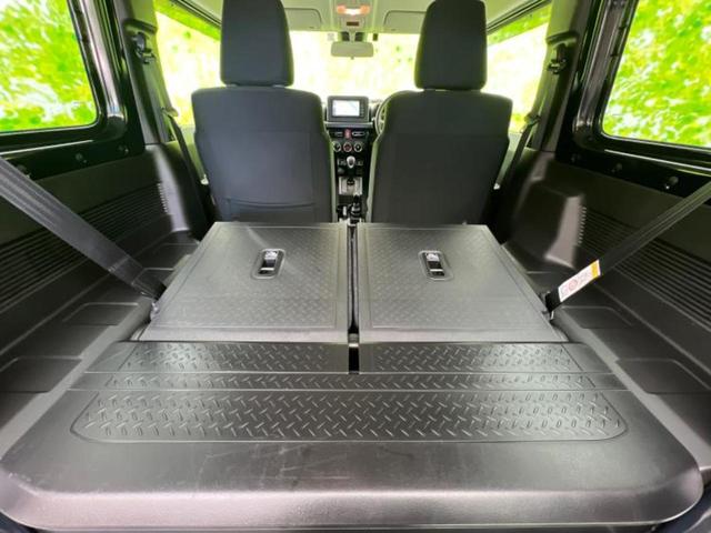 ＷＥＣＡＲＳ（ウィーカーズ）は全国２５０店舗展開！作業の都合上、車両をご覧頂けない場合がございます。来店前にお問合せ下さい