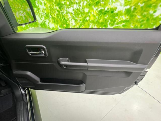 ＷＥＣＡＲＳの在庫ページをご覧いただき誠にありがとうございます！ＷＥＣＡＲＳは「お客様第一」をモットーにお客様のカーライフを全力でサポートいたします！