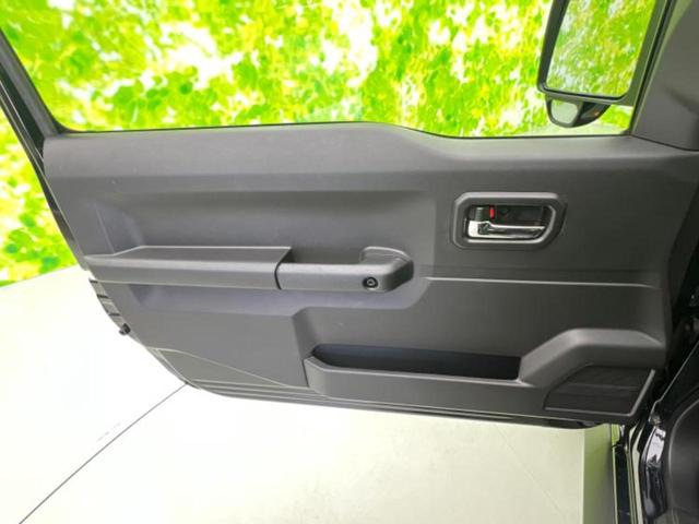 全国に店舗を展開しているのでどこでもお取り寄せが可能です！この車が気になるけど遠方だから・・・と諦める必要はありません！※別途陸送費が必要です。