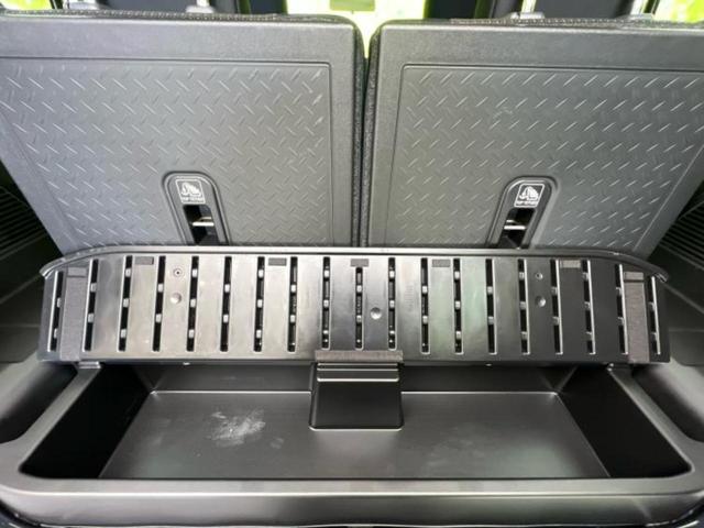 「この車の写真をもっと見たい」「状態が気になる」「この装備はついている？」どんな小さな疑問でもお気軽にお問い合わせください！