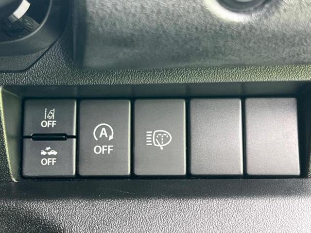 車選びにはお悩みがつきものです！具体的な購入までは検討していないけど車は気になるというお客様も大歓迎です！是非中古車購入の第一歩のお手伝いをさせてください！