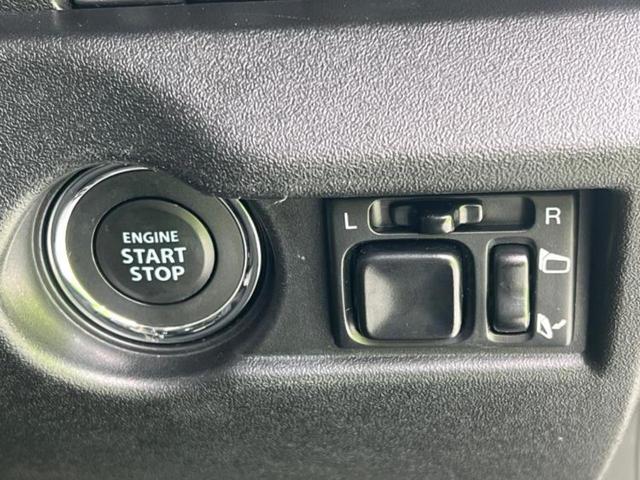 こちらのお車はいかがでしょうか？少しでも気になっていただけましたら是非お問い合わせください！さらにお車の詳細をお送りいたします！