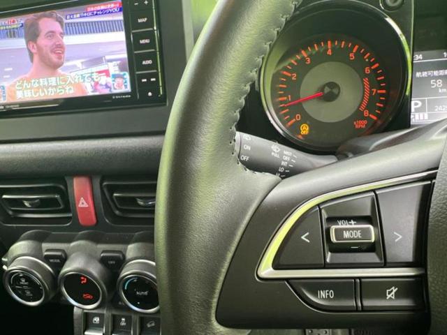 国産車から輸入車まで多様なお客様のニーズのお応えできるように、全国規模で豊富な在庫展開！車のことならＷＥＣＡＲＳへ！