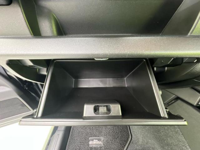 全国に店舗を展開しているのでどこでもお取り寄せが可能です！この車が気になるけど遠方だから・・・と諦める必要はありません！※別途陸送費が必要です。