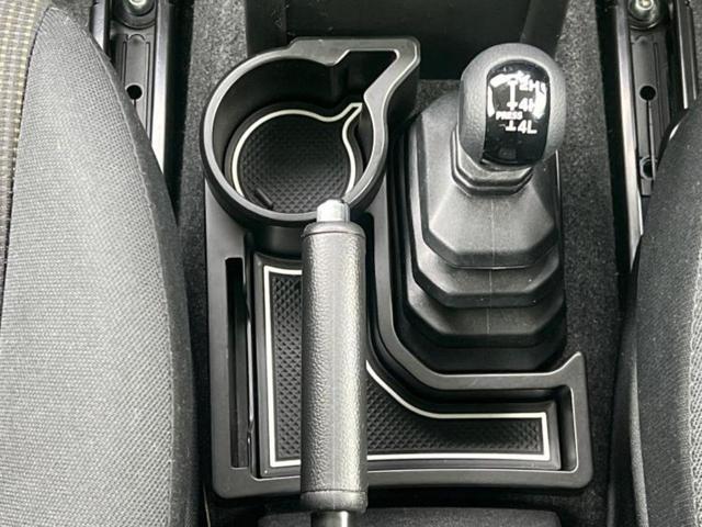 ＷＥＣＡＲＳではほぼ毎日新しい在庫車両を入荷しております！お客様のこだわりを叶える１台がきっとＷＥＣＡＲＳにあるはずです！