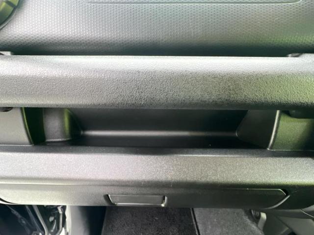 ネットで車を見ていてもイメージが湧かない・・・色々な会社や車がありすぎて何が良いのか分からない・・・そうお考えのお客様！ご相談のみでもＯＫです！ＷＥＣＡＲＳでは中古車購入の基本をお伝えします！