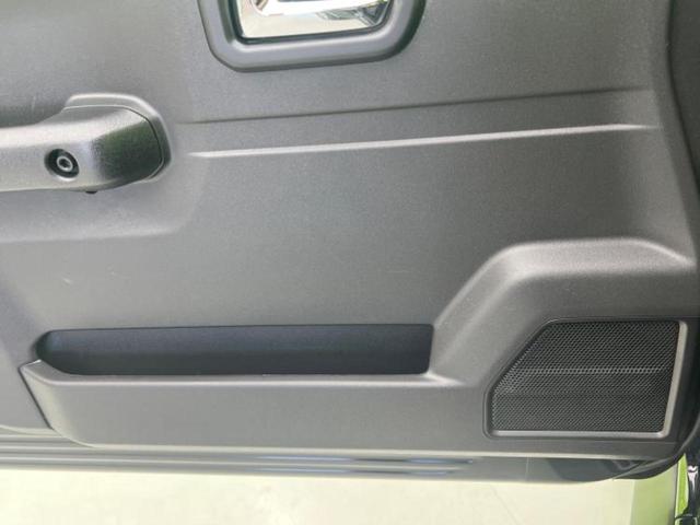 ＷＥＣＡＲＳでは登録（届出）済未使用車や走行距離１万ｋｍ未満の在庫車も多数ご用意しております！状態は良いものが良いけど、新車は高いな・・・そんなお客様にオススメです！