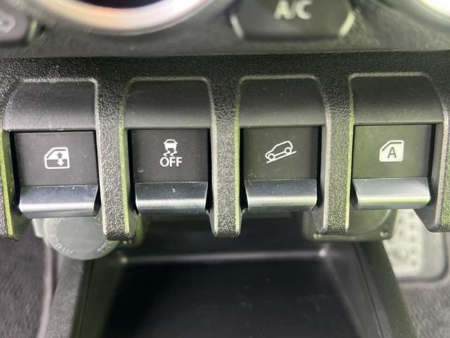 今の愛車いくらで売れるの？他社で査定して思ったより安くてショック・・・そんなお客様！是非一度ＷＥＣＡＲＳの下取価格をご覧ください！お客様ができるだけお得にお乗り換えできるよう精一杯頑張ります！